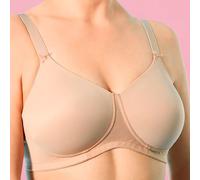 Thuasne Silima Prothesen-BH Ella 80C nude