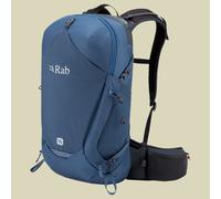 Protium 27 27 (M/L) blau