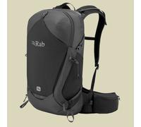 Protium 27 27 (M/L) grau