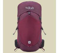 Protium 33 ND Women 33 (S/M) lila - mulberry