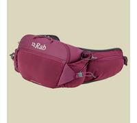 Rab Protium 6 mulberry (MUL) OS