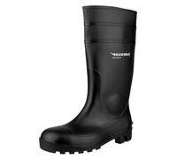 Protomaster Full SFTY Black 10 (pro Stück)