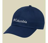 Provisions Ball Cap one size blau - collegiate navy