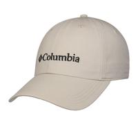 Provisions Dad Hat by Columbia beige One Size