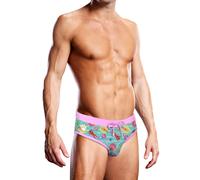 Prowler Badehose Swimming S