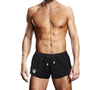 Prowler Badeshorts Black L