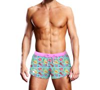 Prowler Badeshorts Swimming XL