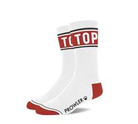 Prowler Top Socks