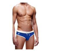 Prowler Swim Brief Blue XL