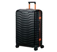 PROXIS ALU Spinner 76/28 L 150053-grau