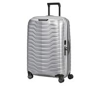PROXIS Spinner 69/25 Trolley silver