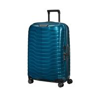 PROXIS Spinner 69/25 Trolley petrol blue
