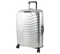 PROXIS Spinner 69/25 Trolley silver