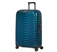 SAMSONITE Trolley Proxis 75cm petrol