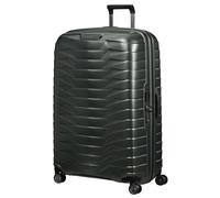 Proxis Spinner 81/30 126043-beige
