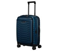Proxis Spinner EXP Easy Access 55/20 S 151504-blau