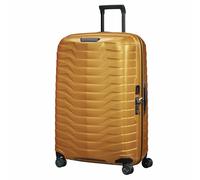 Proxis Spinner L EXP 75/28 126042-gelb