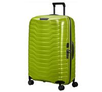 Samsonite Selection Proxis 75 Lime