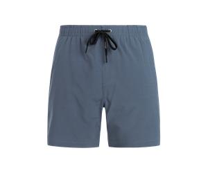 PRTAdonia beachshort Empire Blue XL Herren