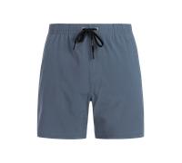 PRTAdonia beachshort Empire Blue XXL Herren