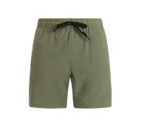 PRTAdonia beachshort Thyme XL Herren