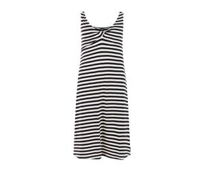 PRTArlene dress Kitoffwhite 34 Damen
