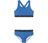 PRTBEAU JR bikini Gladio Blue 152