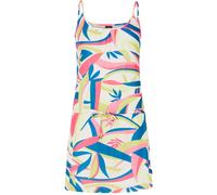 PRTBounties 25 dress Guava Pink 44