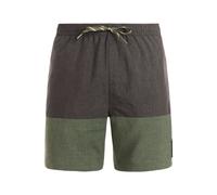 PRTCabus beachshort Protest L