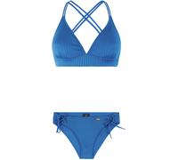 PROTEST Damen Bikini PRTCosta triangle