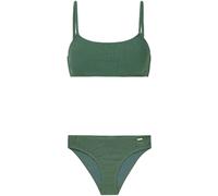 Protest - Women's PRTDice - Bikini, Gr. S 36, oliv (VeggieGreen)
