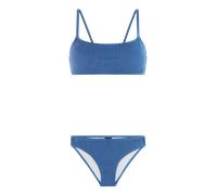 PRTDimi bralette bikini Gladio Blue 44