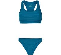 PROTEST PRTEAGER Bikini 2025 surfing blue - XL