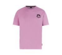 Protest - PRTElstow - T-Shirt, Gr. XL, rosa (PlumMauve)