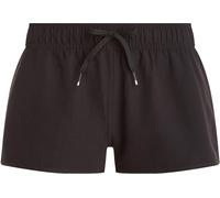 PRTEVI beachshort 36