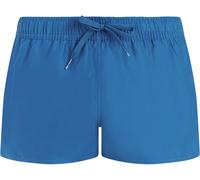 PRTEVI beachshort Gladio Blue 38