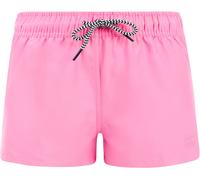 PRTEVI JR beachshort Cheeky Pink 176