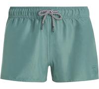 PRTEVI JR beachshort Laurelgreen 140
