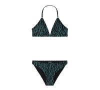PRTFabu JR Triangle bikini Laurelgreen 176