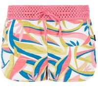 PRTFlowery 25 shorts Guava Pink 38