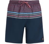 PRTGIO beachshort NIGHT SKY NAVY S NIGHT SKY NAVY