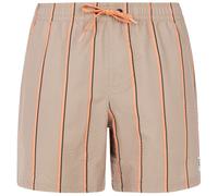 PRTGonz beachshort 567 BambooBeige S