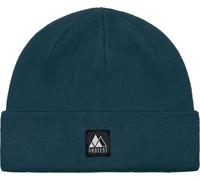 PRTKeeton Beanie Twilight navy 55