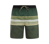PRTLatika beachshort Protest L