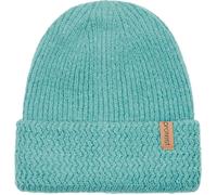 PROTEST Damen Mütze PRTMarela beanie (95609001) 55 Glacial Blue