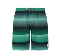 Protest Jungen Badeshorts PRTRay JR