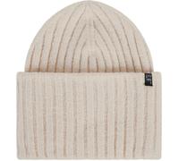 PRTReflex Beanie Kit 55