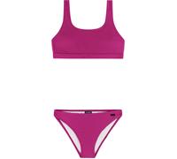 Protest Dreieck-Bikini PRTRose JR Punch Pink Mädchen Größe 176