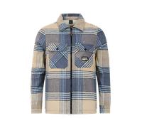 PRTSHIFT outdoor sjacket BambooBeige M BambooBeige
