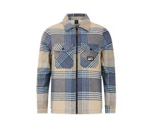 PRTSHIFT outdoor sjacket BambooBeige XL BambooBeige